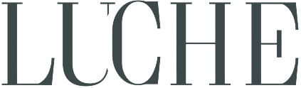 Lucheee Website logo